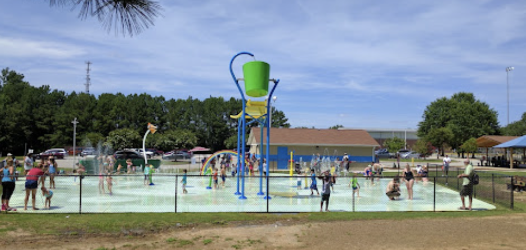 Family Fun in Fuquay-Varina: Where Kids Thrive and Parents Rejoice